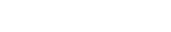 SLI