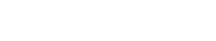 SLI